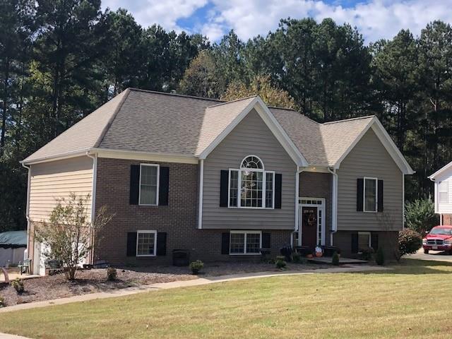 5572 Serene Place Granite Falls NC 28630