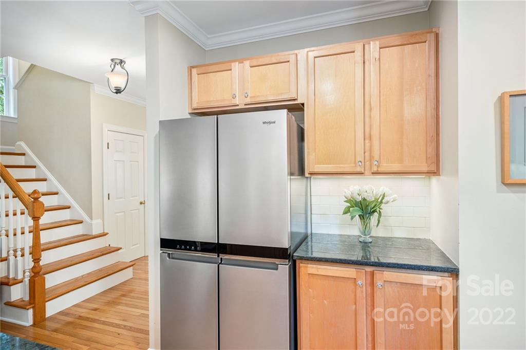 1068 Columbine Road Asheville NC 28803