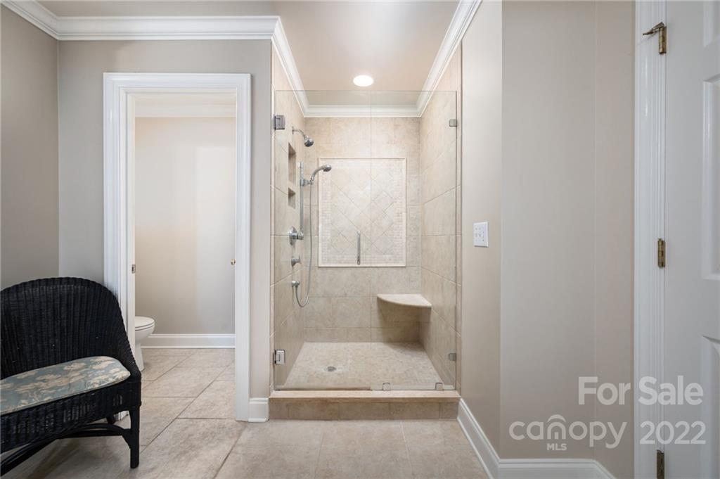 1068 Columbine Road Asheville NC 28803