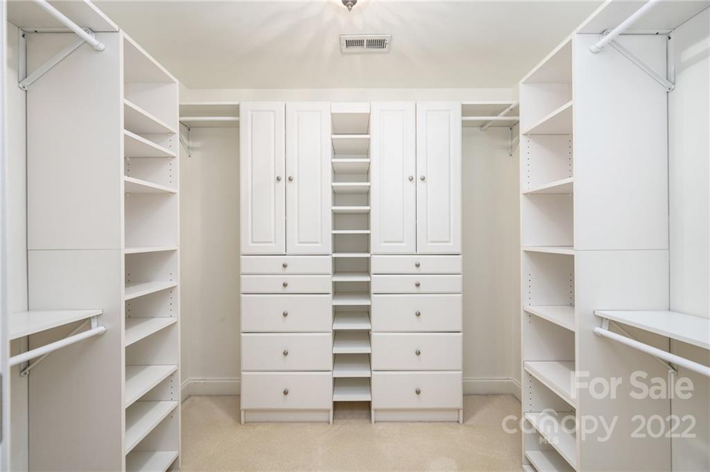 1068 Columbine Road Asheville NC 28803