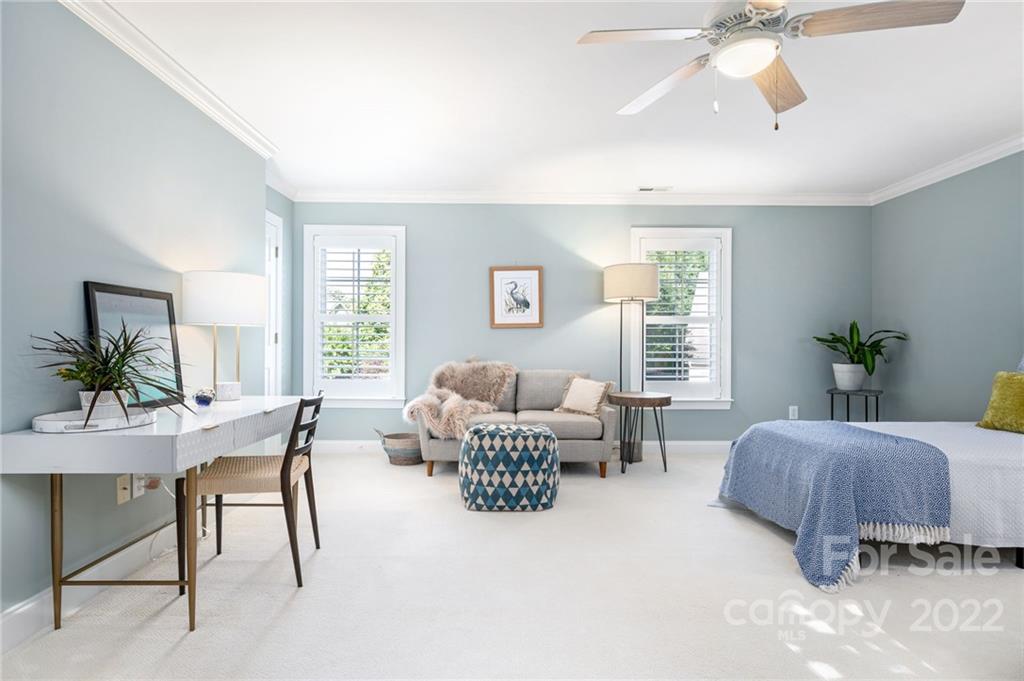 1068 Columbine Road Asheville NC 28803