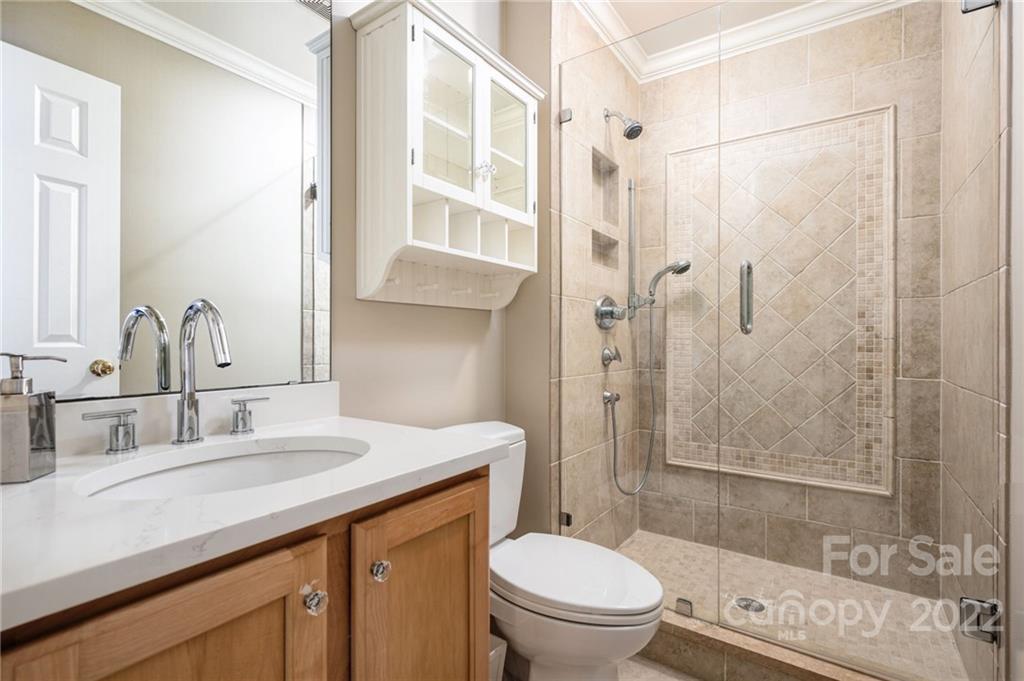 1068 Columbine Road Asheville NC 28803