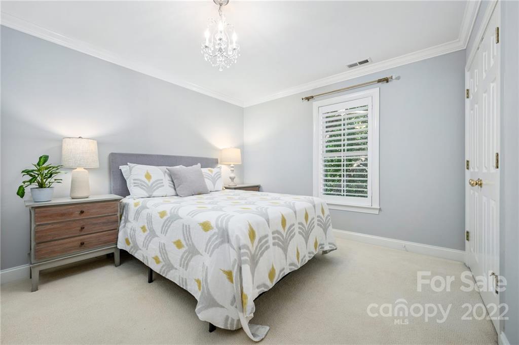 1068 Columbine Road Asheville NC 28803