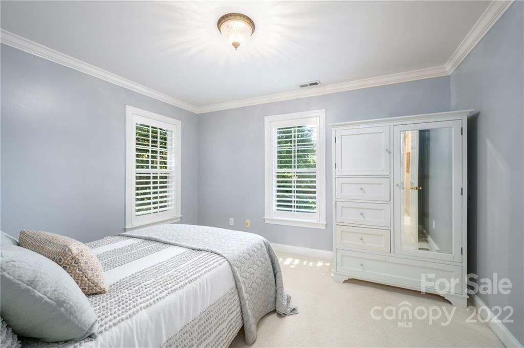 1068 Columbine Road Asheville NC 28803