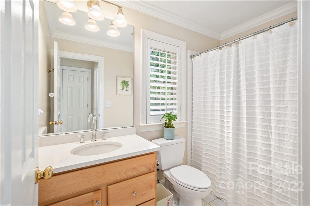1068 Columbine Road Asheville NC 28803