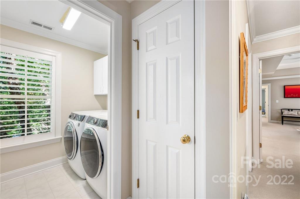 1068 Columbine Road Asheville NC 28803