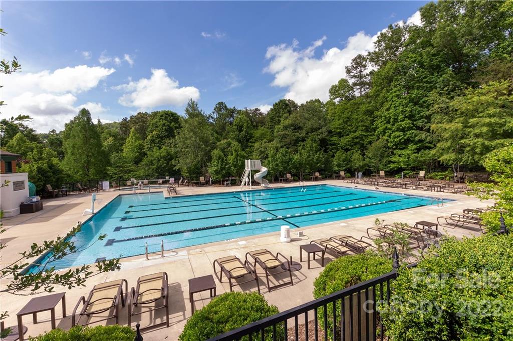 1068 Columbine Road Asheville NC 28803