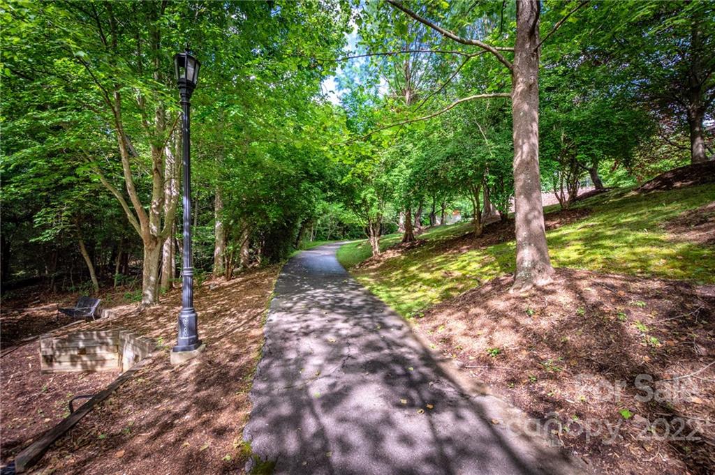 1068 Columbine Road Asheville NC 28803