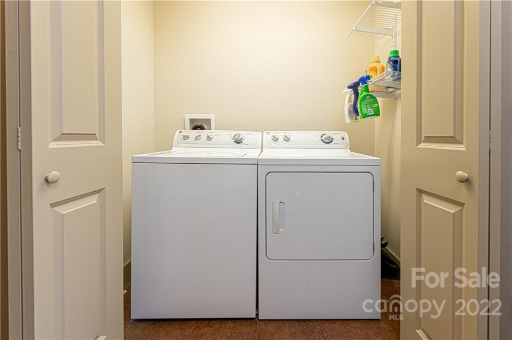 45 Burk Street Asheville NC 28806