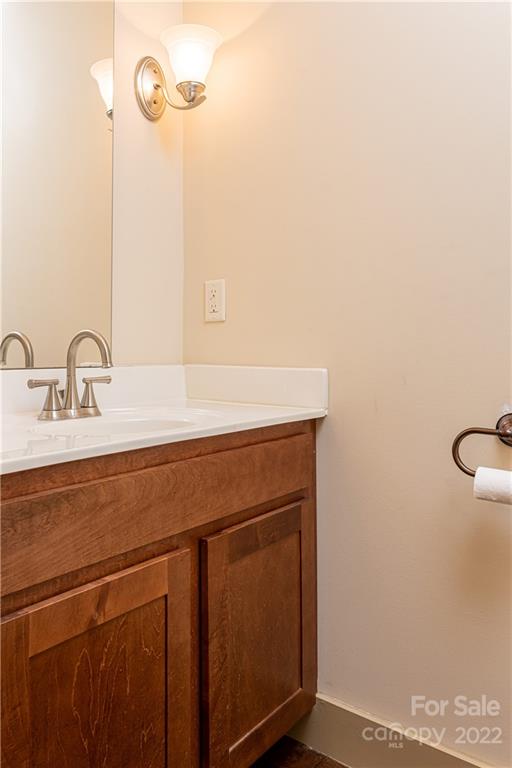 45 Burk Street Asheville NC 28806