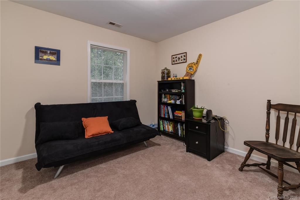 25 Puckett Road Asheville NC 28806