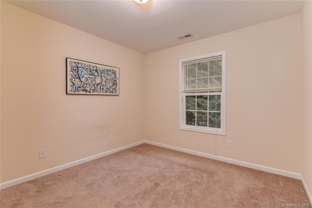 25 Puckett Road Asheville NC 28806