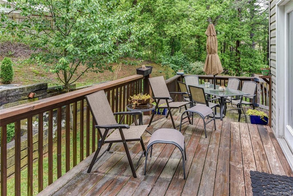25 Puckett Road Asheville NC 28806