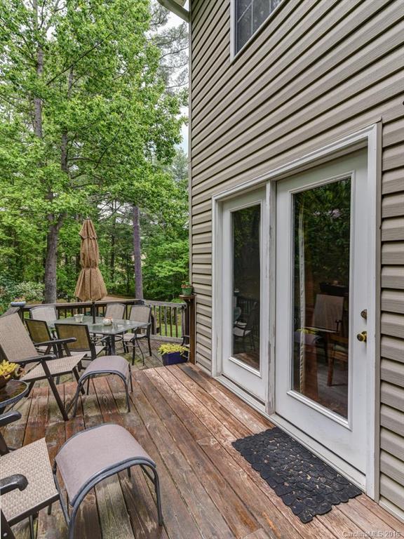 25 Puckett Road Asheville NC 28806