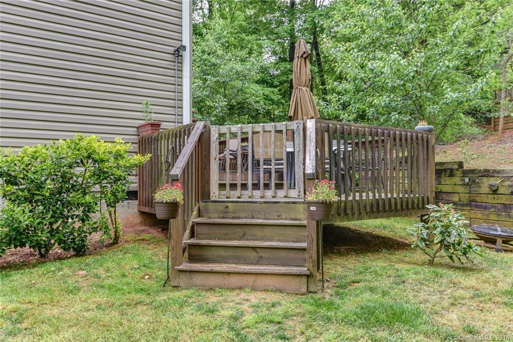 25 Puckett Road Asheville NC 28806