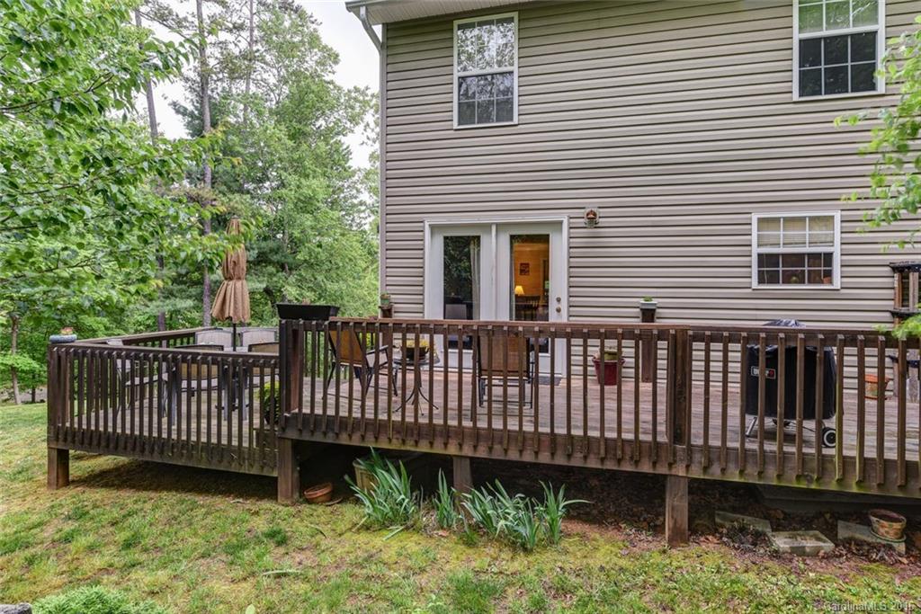 25 Puckett Road Asheville NC 28806