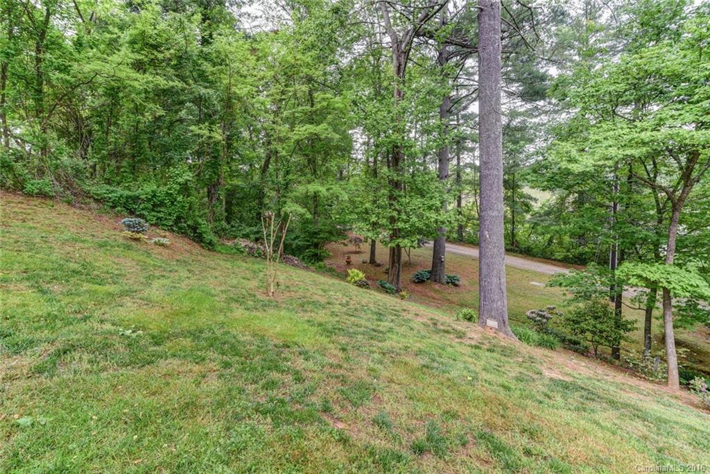 25 Puckett Road Asheville NC 28806