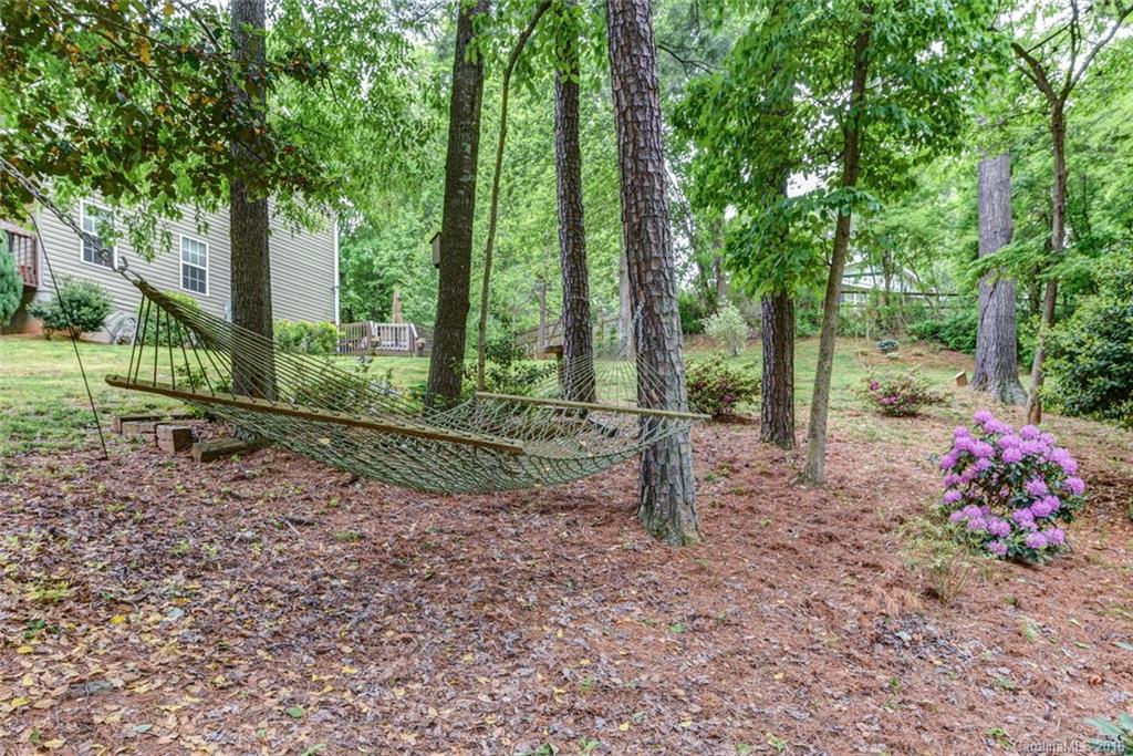 25 Puckett Road Asheville NC 28806