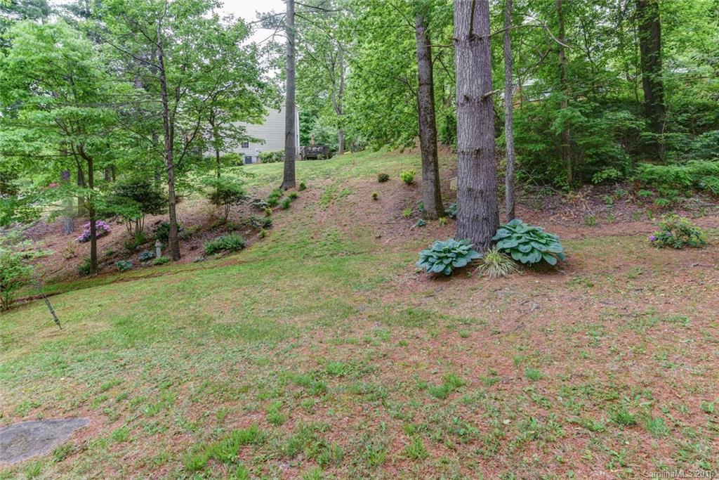 25 Puckett Road Asheville NC 28806