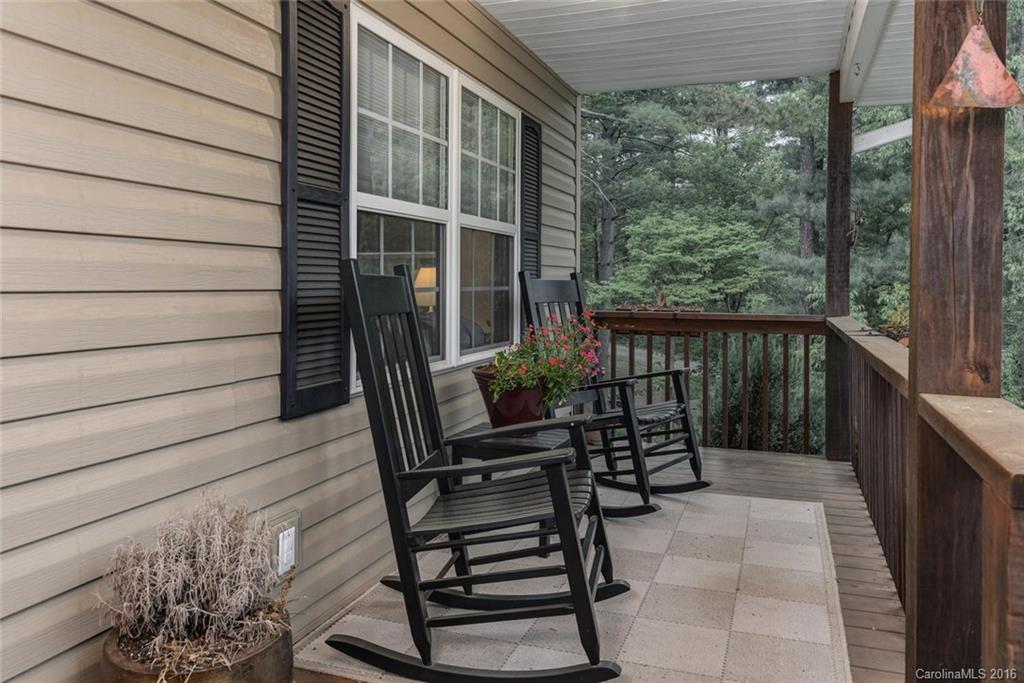 25 Puckett Road Asheville NC 28806