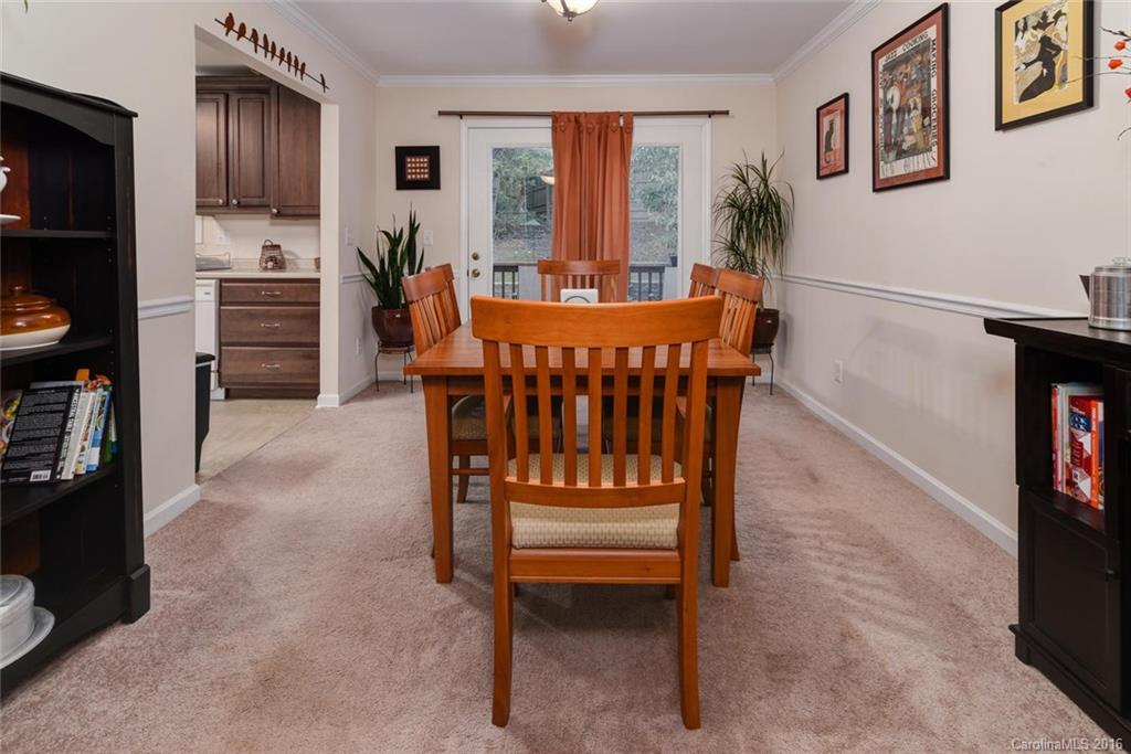 25 Puckett Road Asheville NC 28806