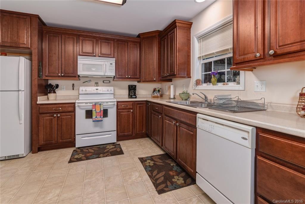 25 Puckett Road Asheville NC 28806