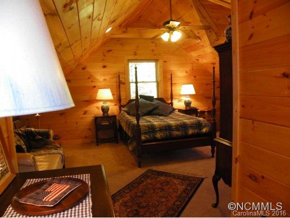1071 Buffalo Creek Road Lake Lure NC 28746