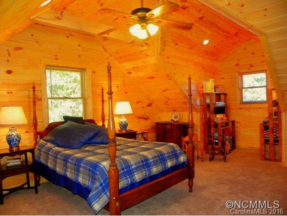 1071 Buffalo Creek Road Lake Lure NC 28746