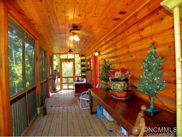 1071 Buffalo Creek Road Lake Lure NC 28746