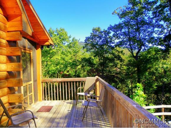 1071 Buffalo Creek Road Lake Lure NC 28746