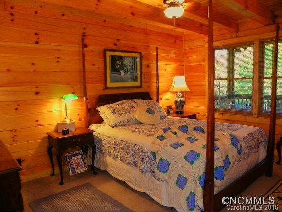 1071 Buffalo Creek Road Lake Lure NC 28746