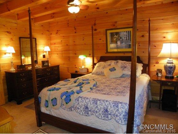 1071 Buffalo Creek Road Lake Lure NC 28746