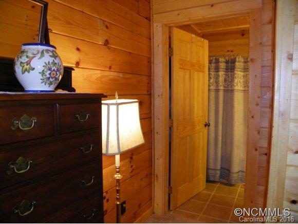 1071 Buffalo Creek Road Lake Lure NC 28746