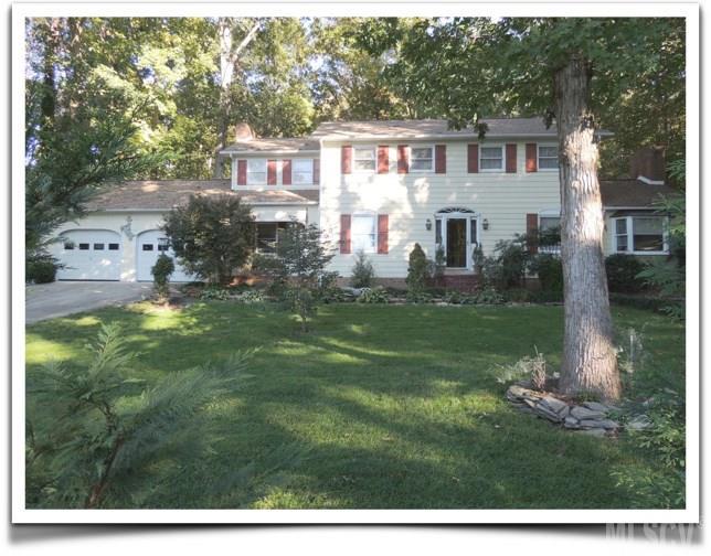 6052 Powder Point Drive Hickory NC 28601