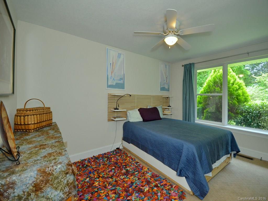 302 White Pine Drive Asheville NC 28805