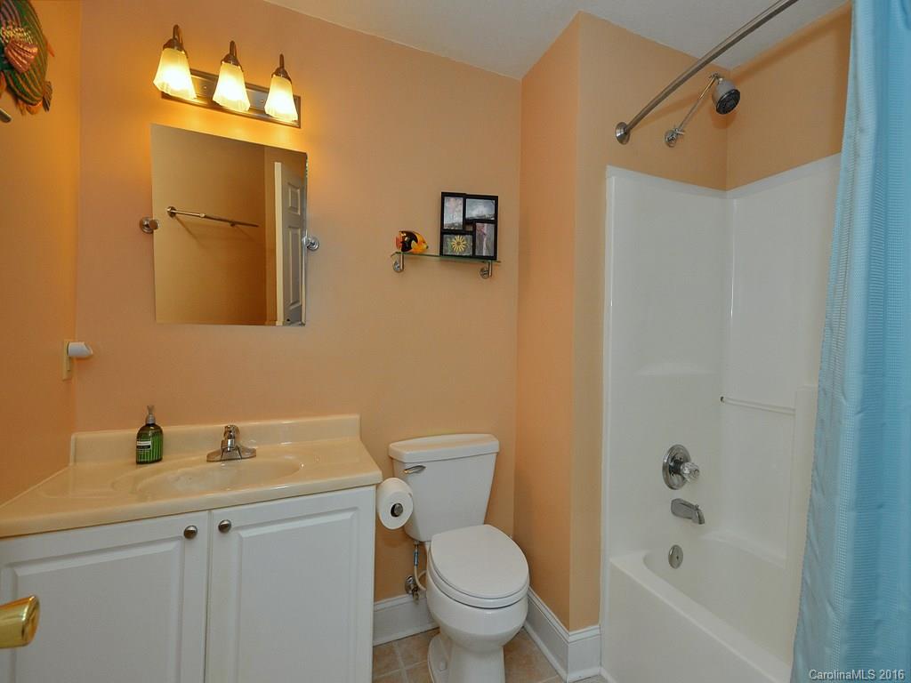 302 White Pine Drive Asheville NC 28805