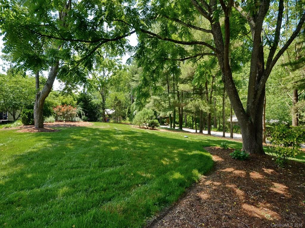 302 White Pine Drive Asheville NC 28805
