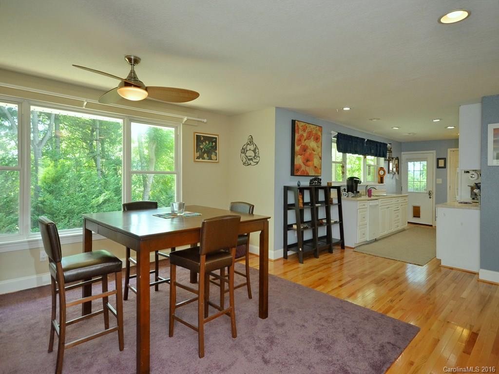 302 White Pine Drive Asheville NC 28805
