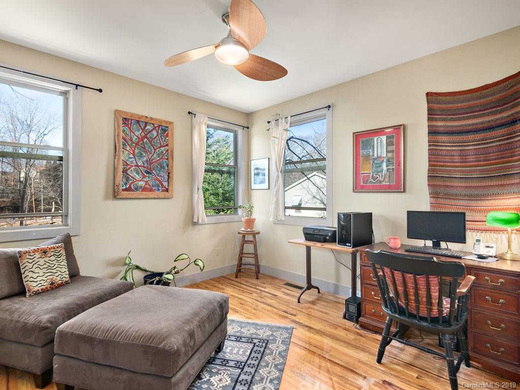 55 Russell Street Asheville NC 28806