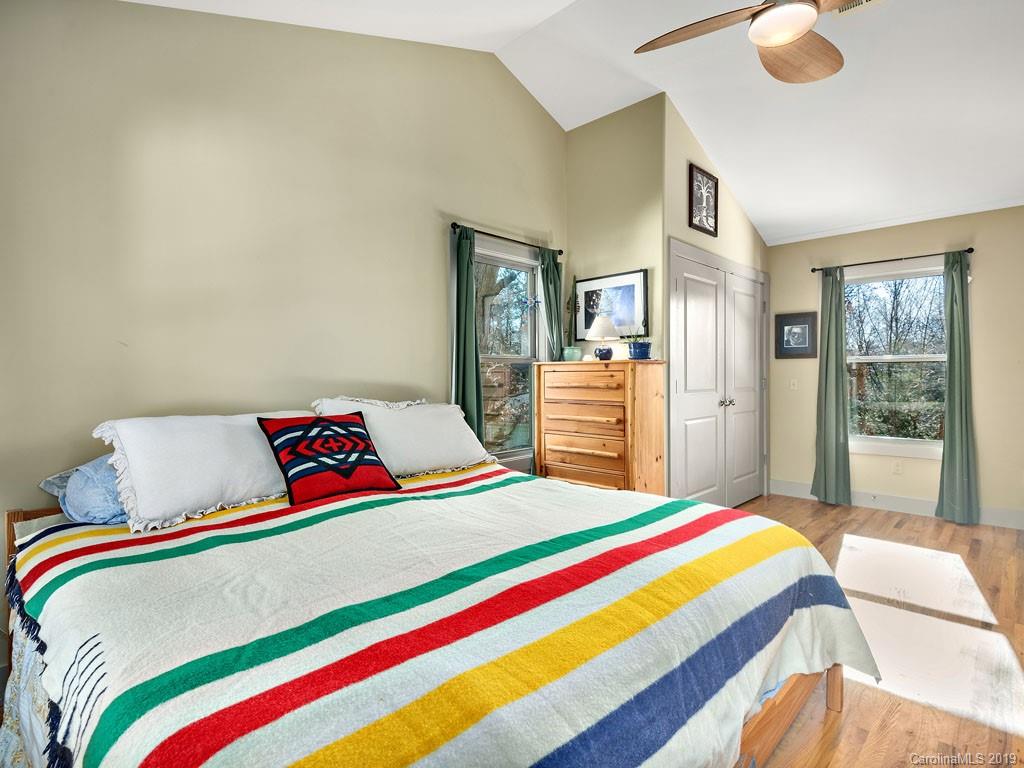 55 Russell Street Asheville NC 28806