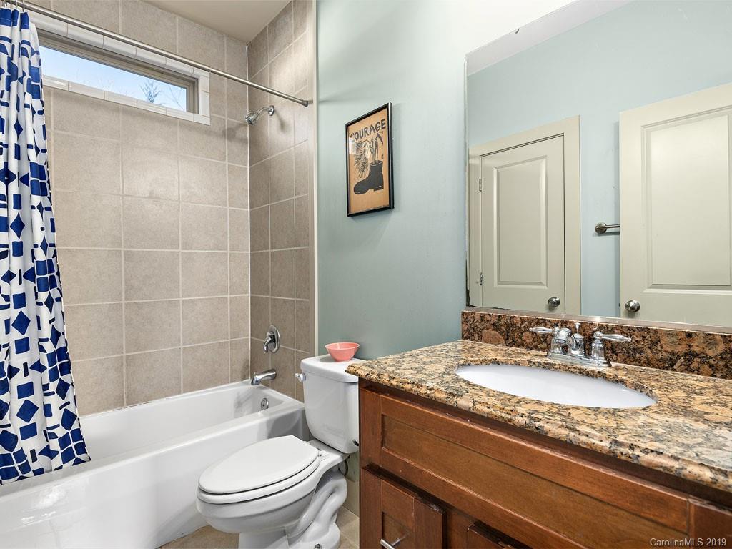 55 Russell Street Asheville NC 28806