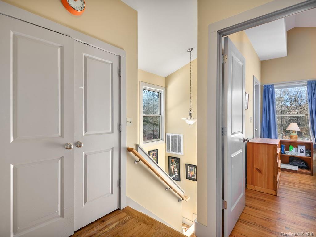 55 Russell Street Asheville NC 28806