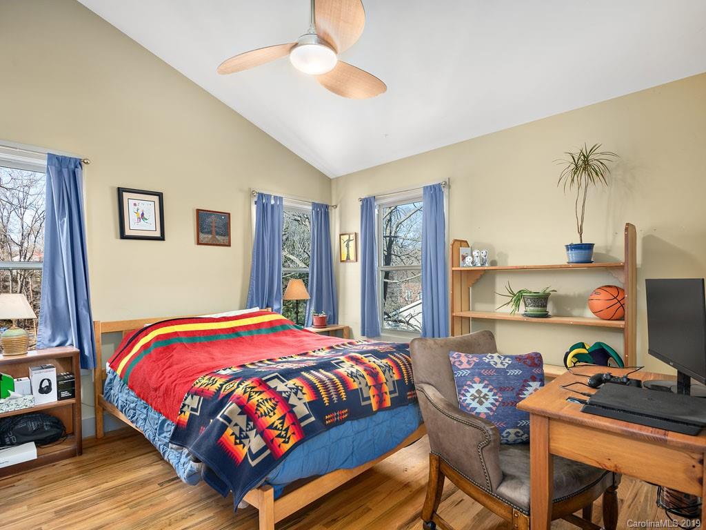 55 Russell Street Asheville NC 28806