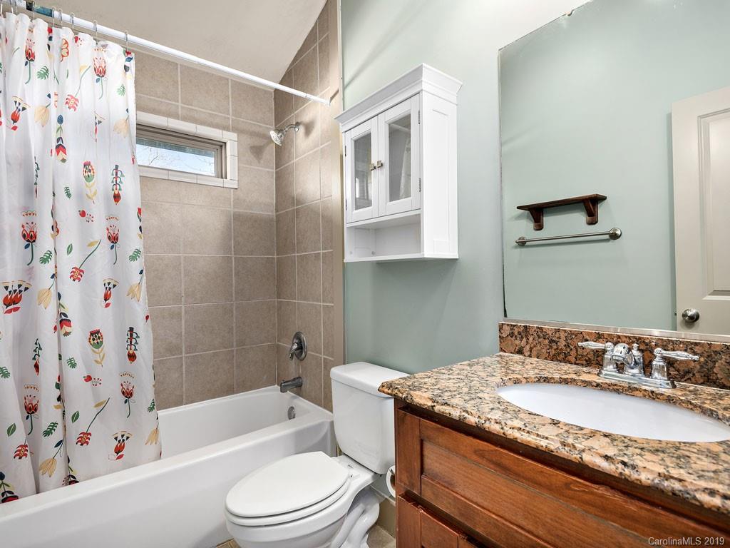 55 Russell Street Asheville NC 28806