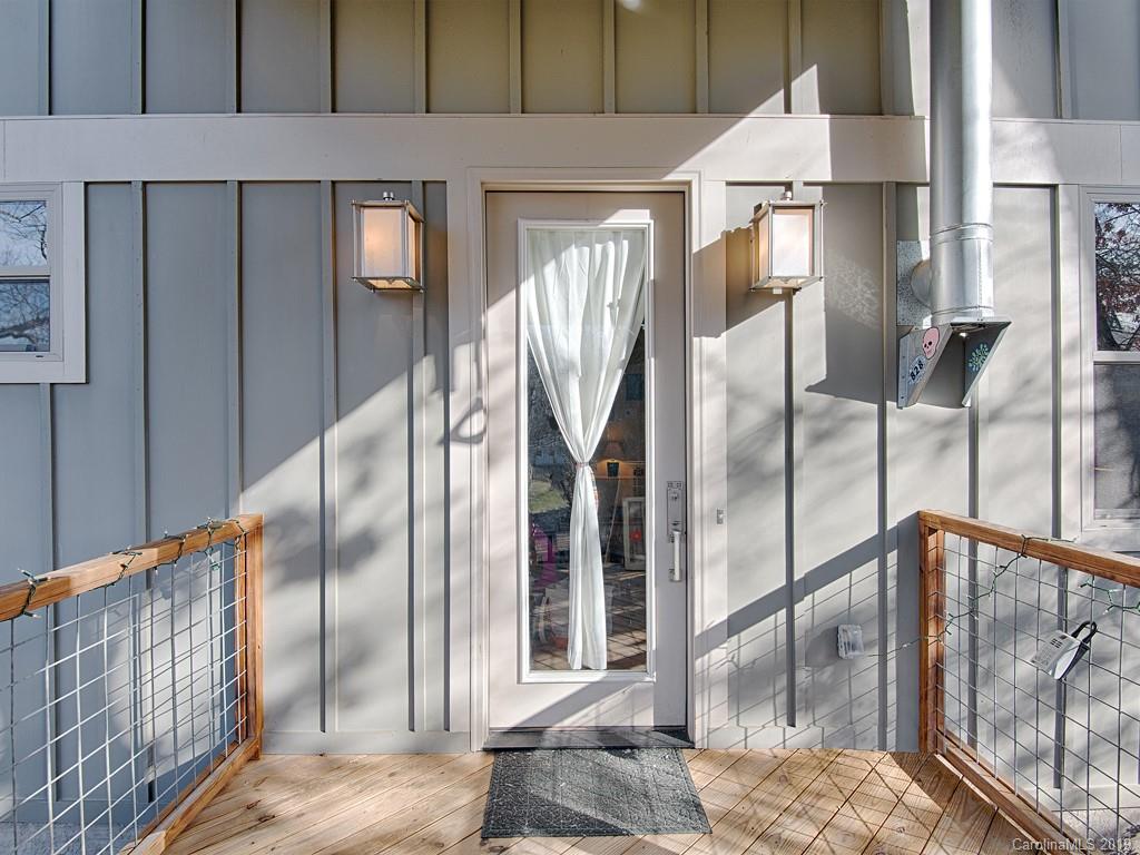 55 Russell Street Asheville NC 28806