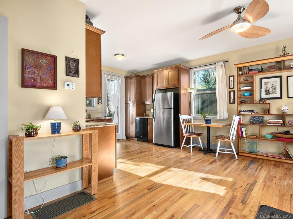 55 Russell Street Asheville NC 28806
