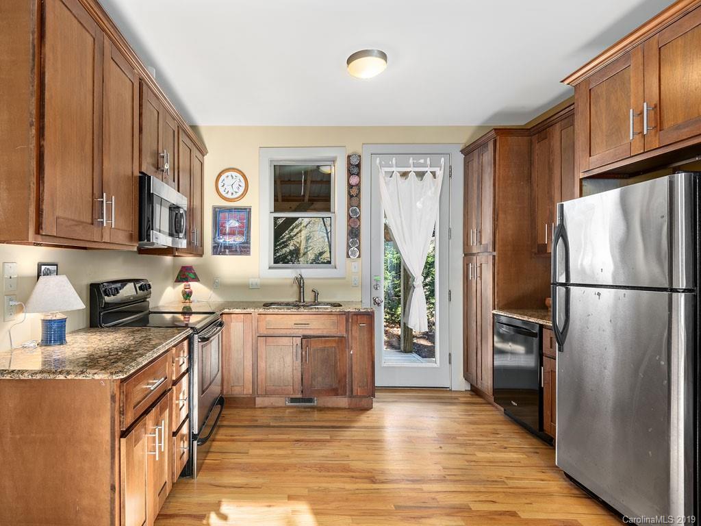 55 Russell Street Asheville NC 28806