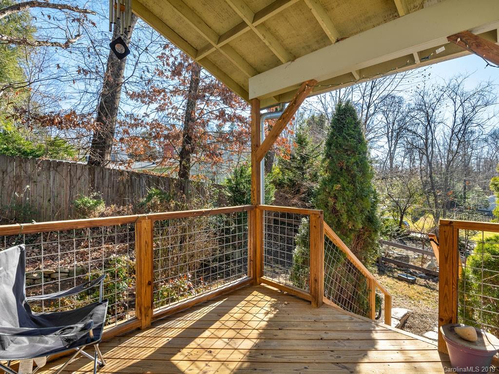 55 Russell Street Asheville NC 28806