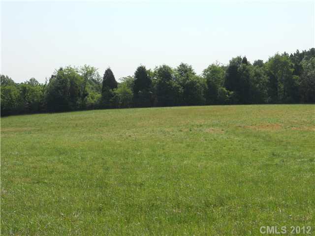 441 East Monbo Road Statesville NC 28677