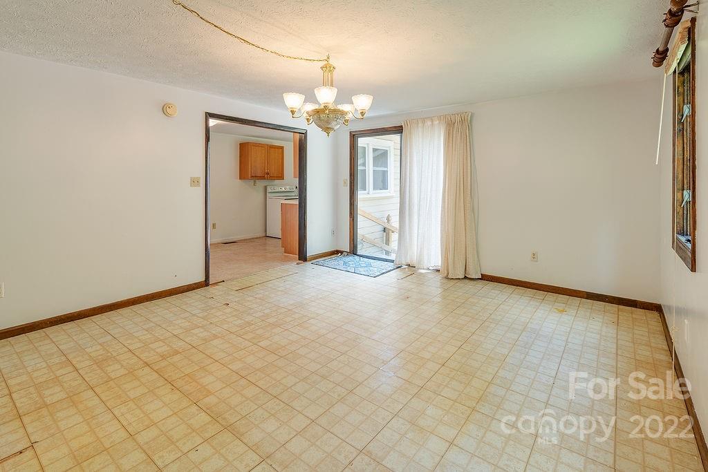 120 Pinecroft Road Asheville NC 28804
